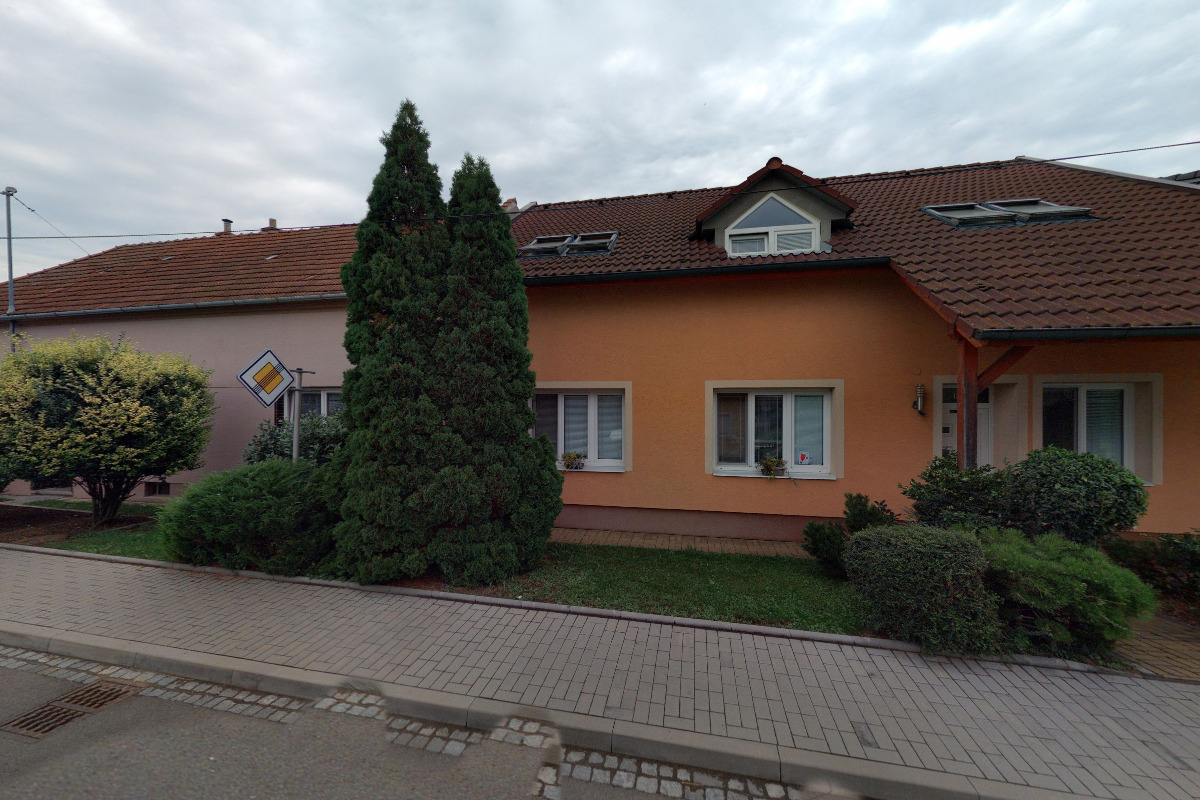 Přátelé zpětné vazby