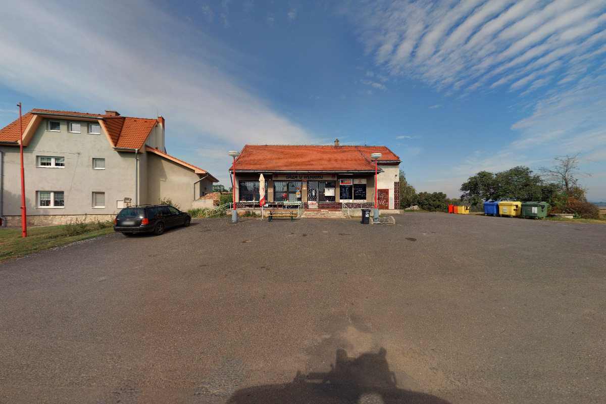 Servis počítačů Pavel Vent