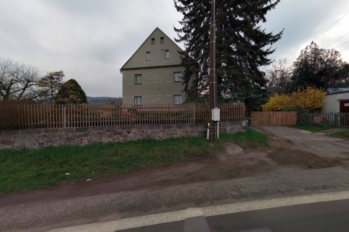 Jezdecké a chovatelské potřeby Pro Animal foto 2
