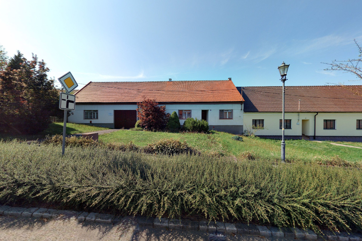 Likérka Nezdenice, s.r.o.