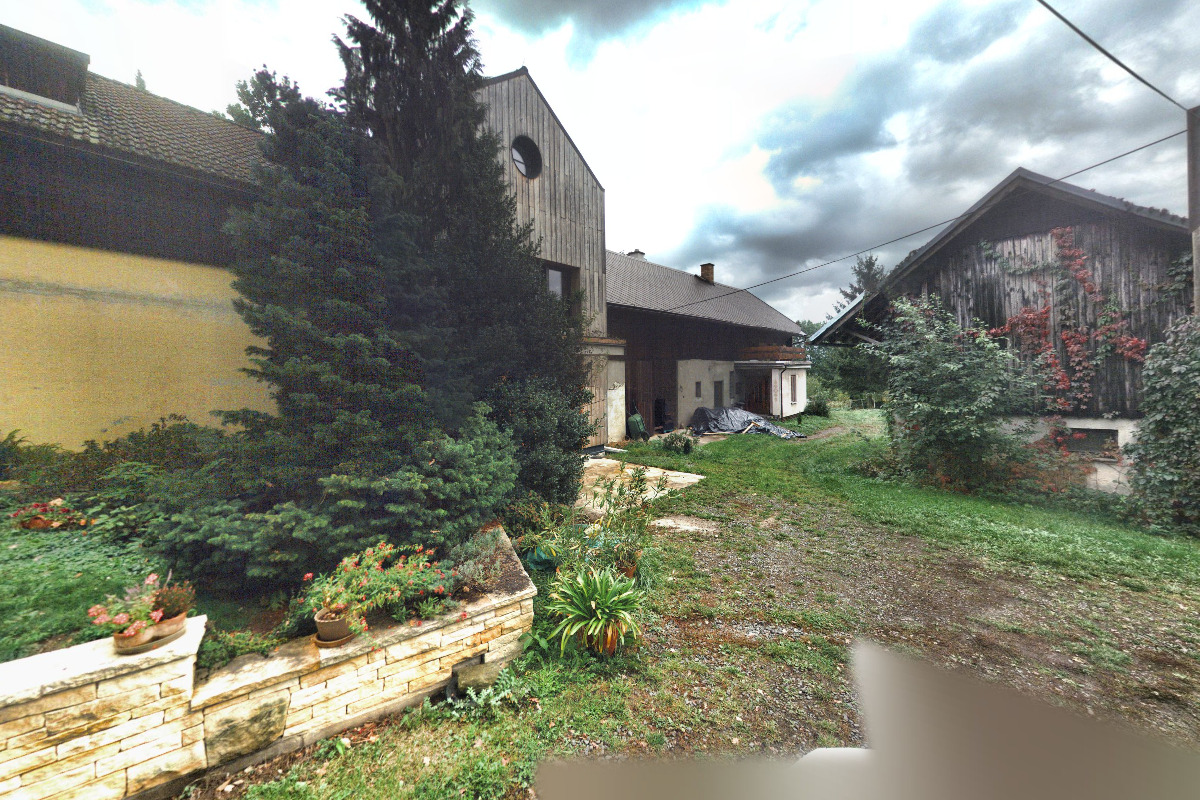 ALTASTAR REALS, s.r.o.