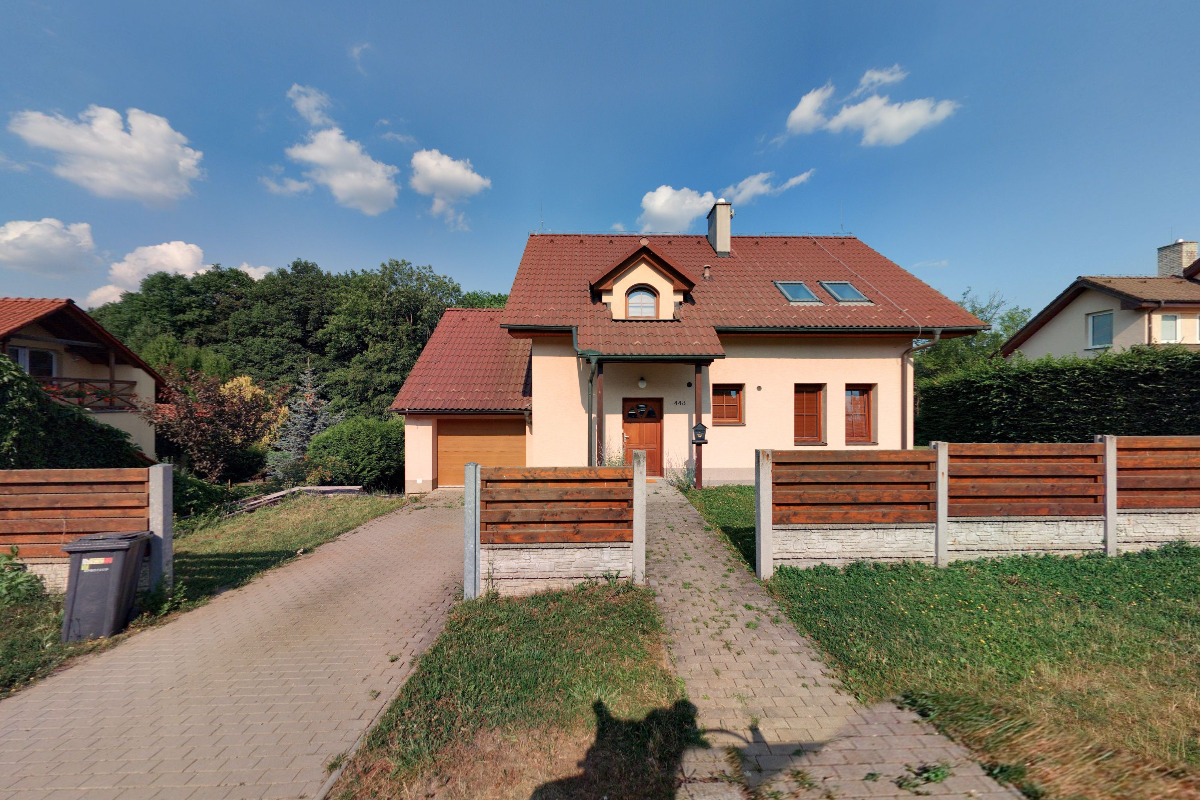 Boilies Pavel Kadlčák