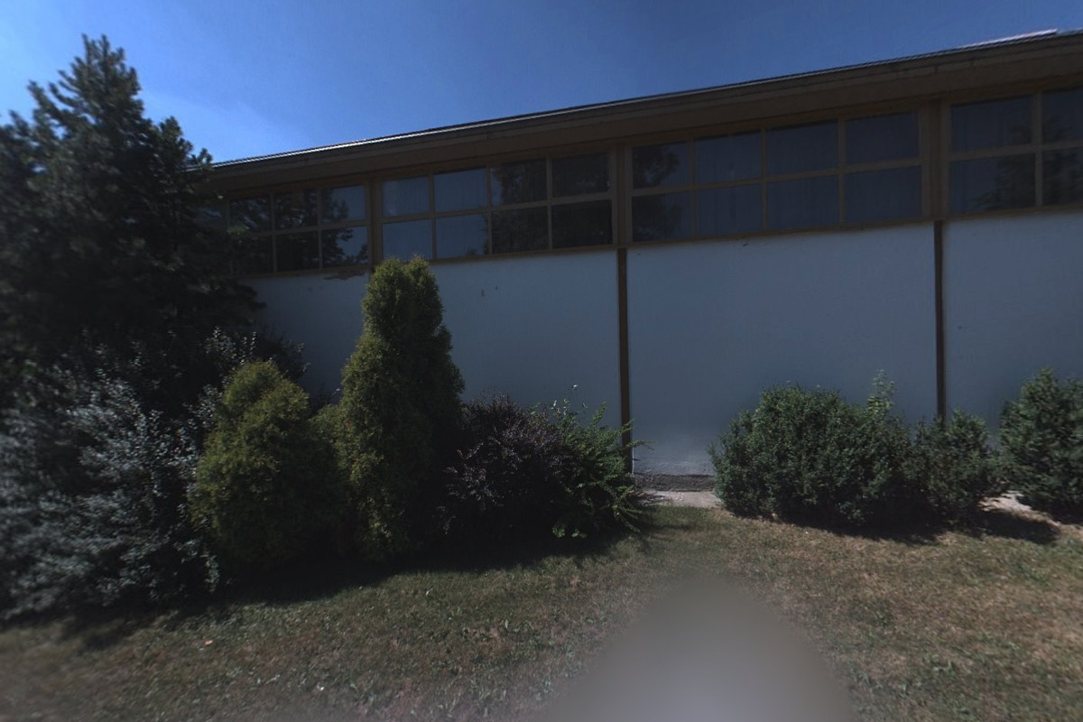 Handball club Zubří foto 2