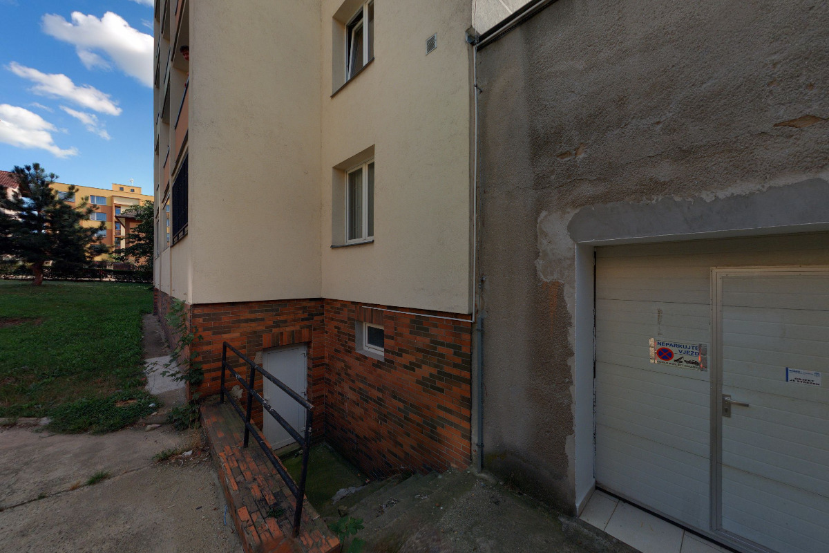 Miloslava Čechová foto 2