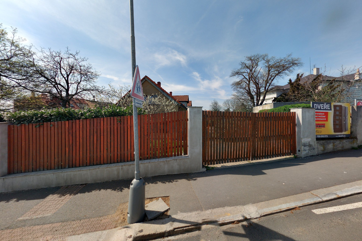 Územní sdružení Českého zahrádkářského svazu Chomutov