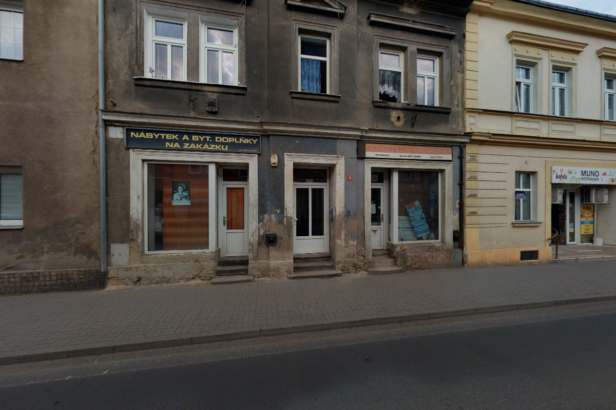 CK VIS, s.r.o. foto 2