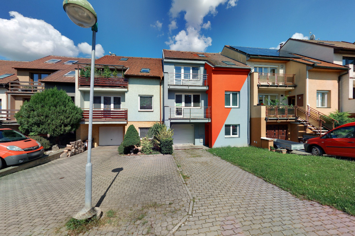 Belunion s.r.o. foto 3