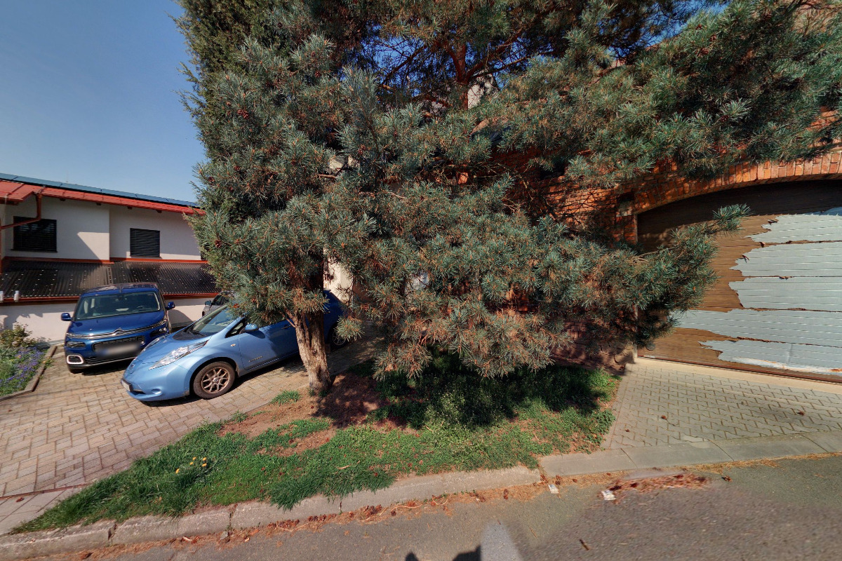 Kralikarny.dbs-prusinovice.cz foto 2