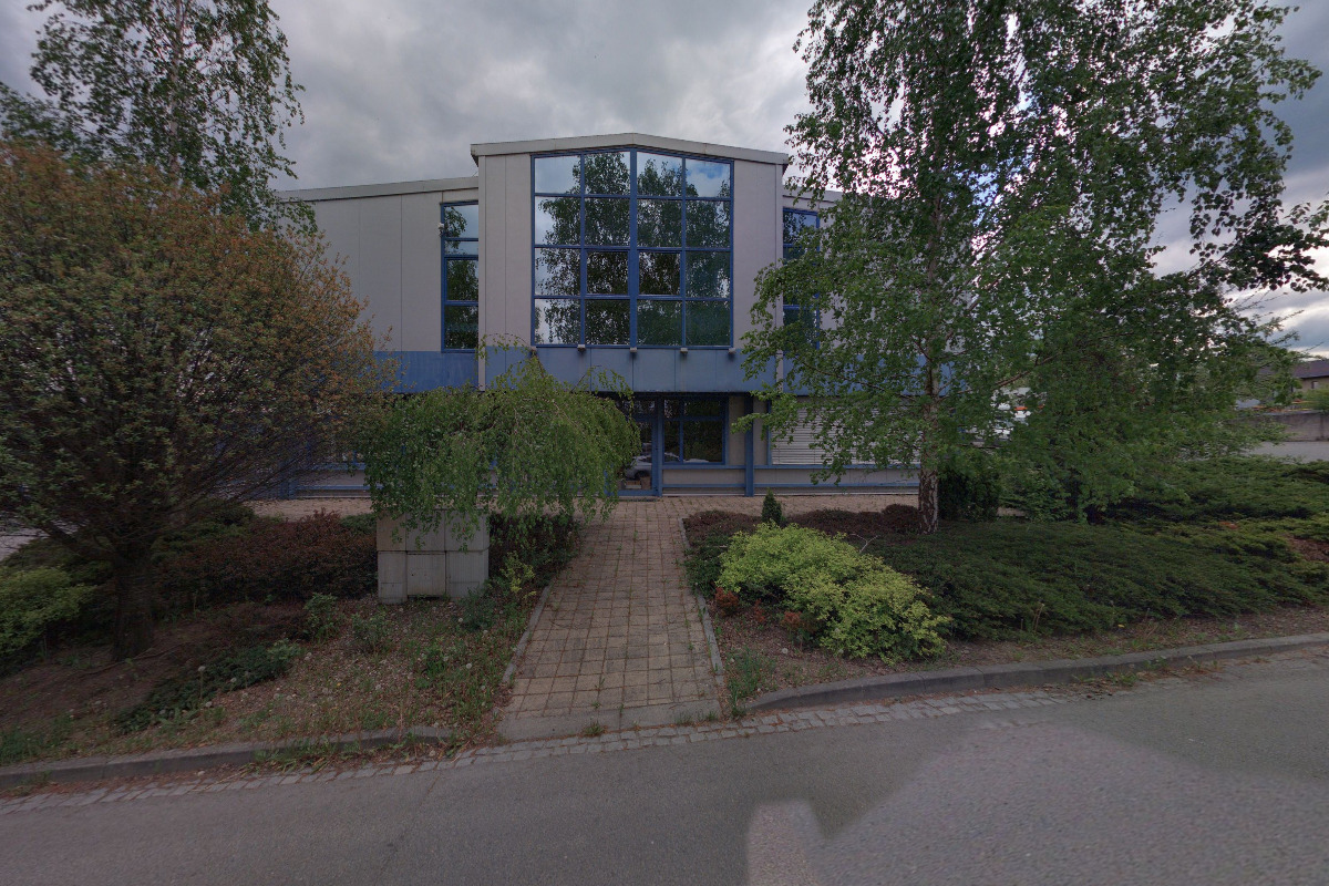 Květinářství Florcentrum Foltýnová foto 5