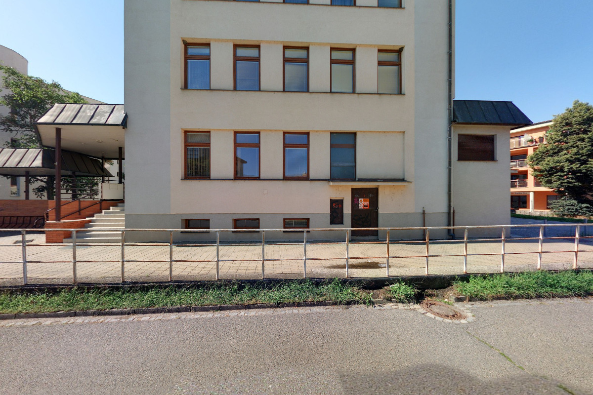 MEI Office Centers foto 2