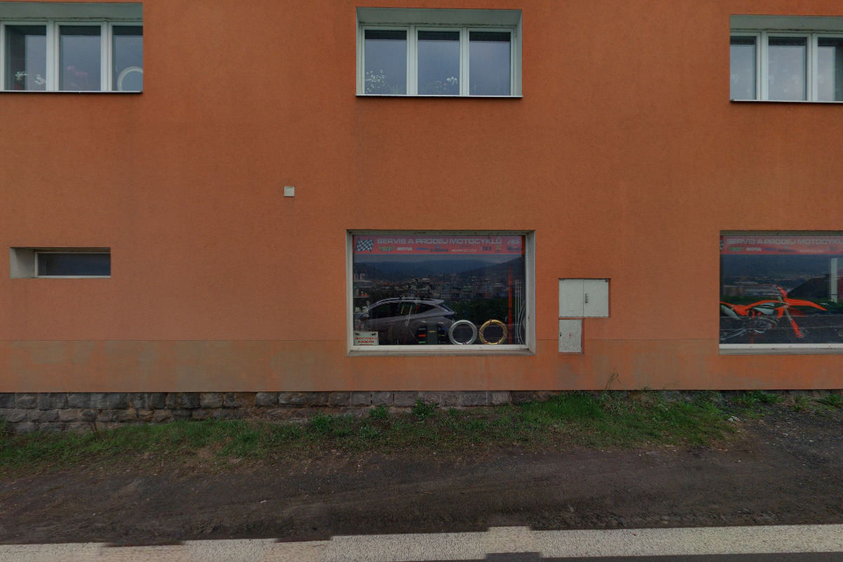 Tomáš Maidl foto 4