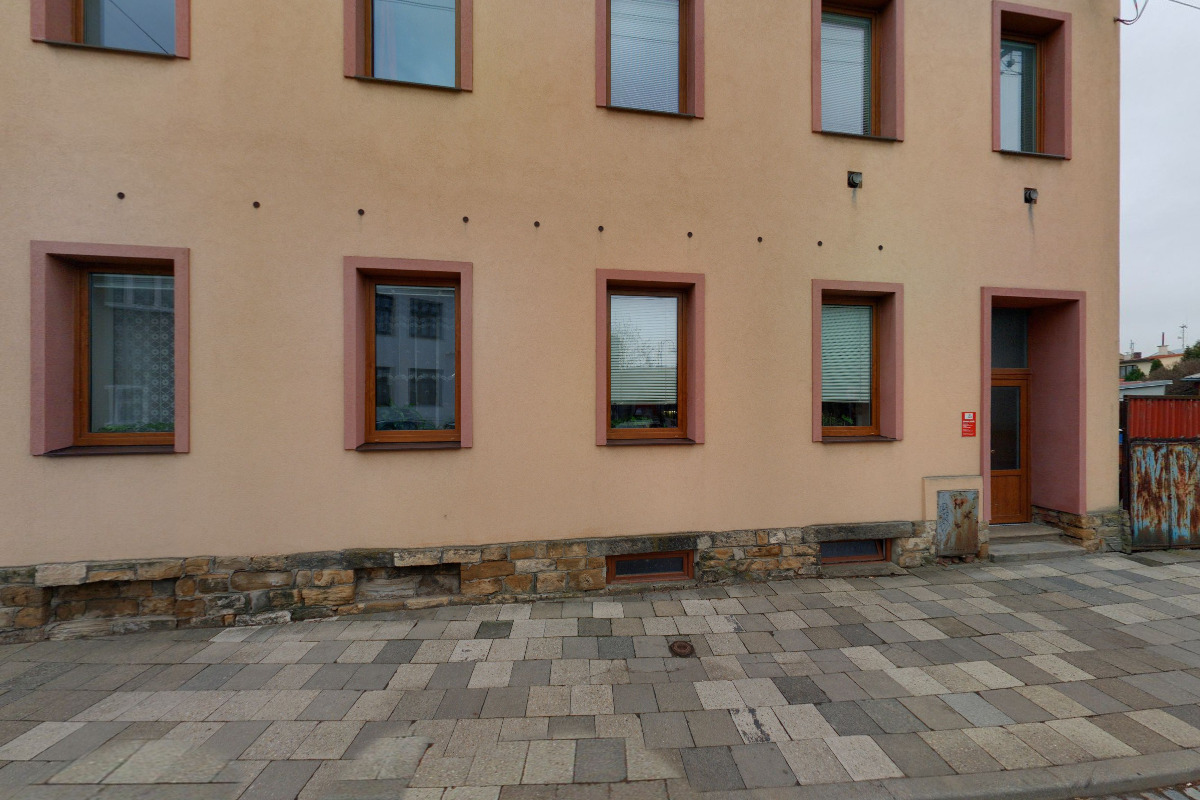 Roman Juráň - Odhadce nemovitostí, stavební dozor foto 2