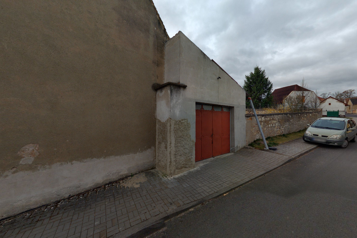 . . : KARTONTO : . .