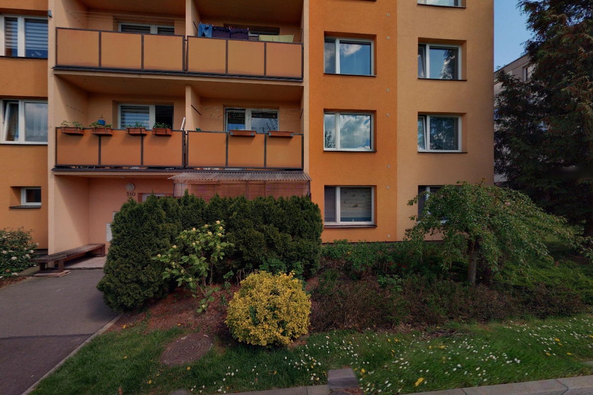 Turistický oddíl mládeže Myšáci