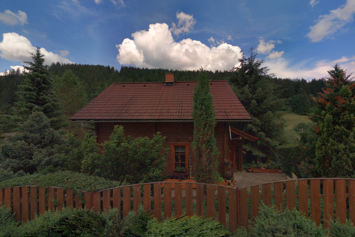 Jolana Nováková - kontejnery