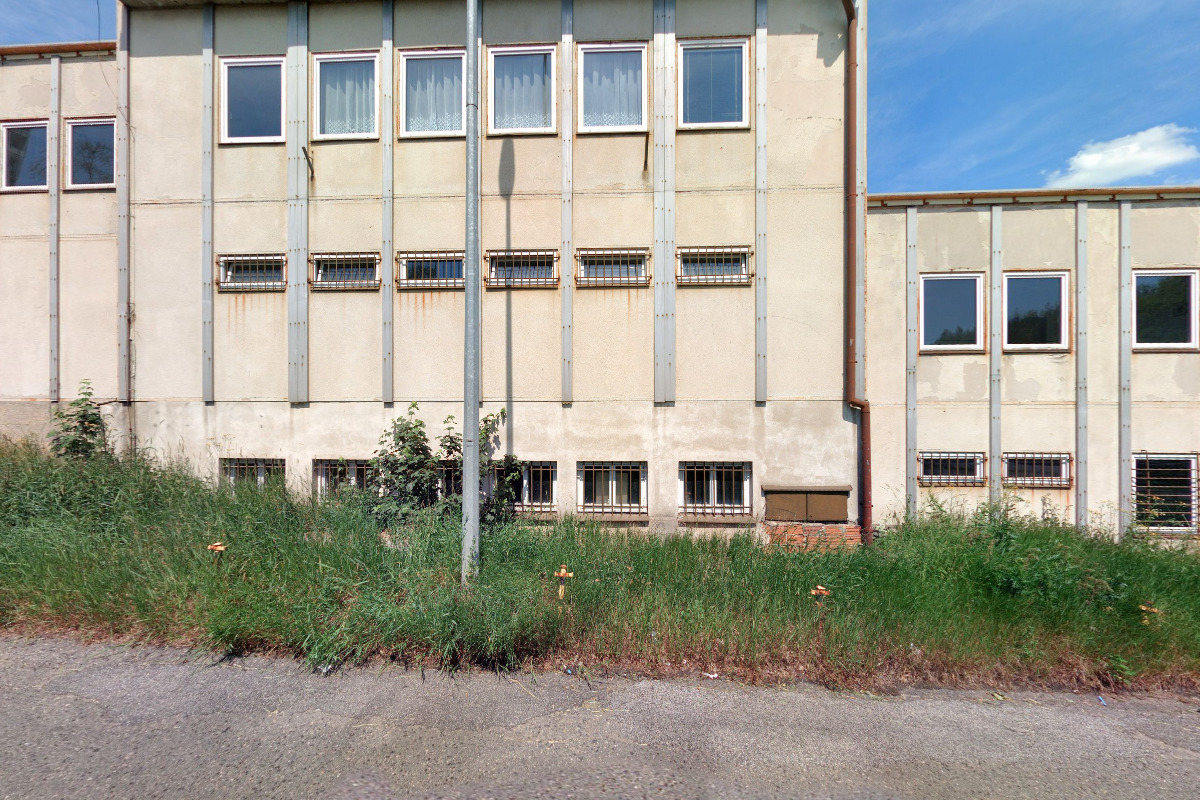 STEELS Liberec, s.r.o. foto 2