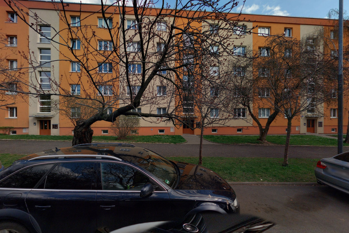 Truhlářství Čoreja