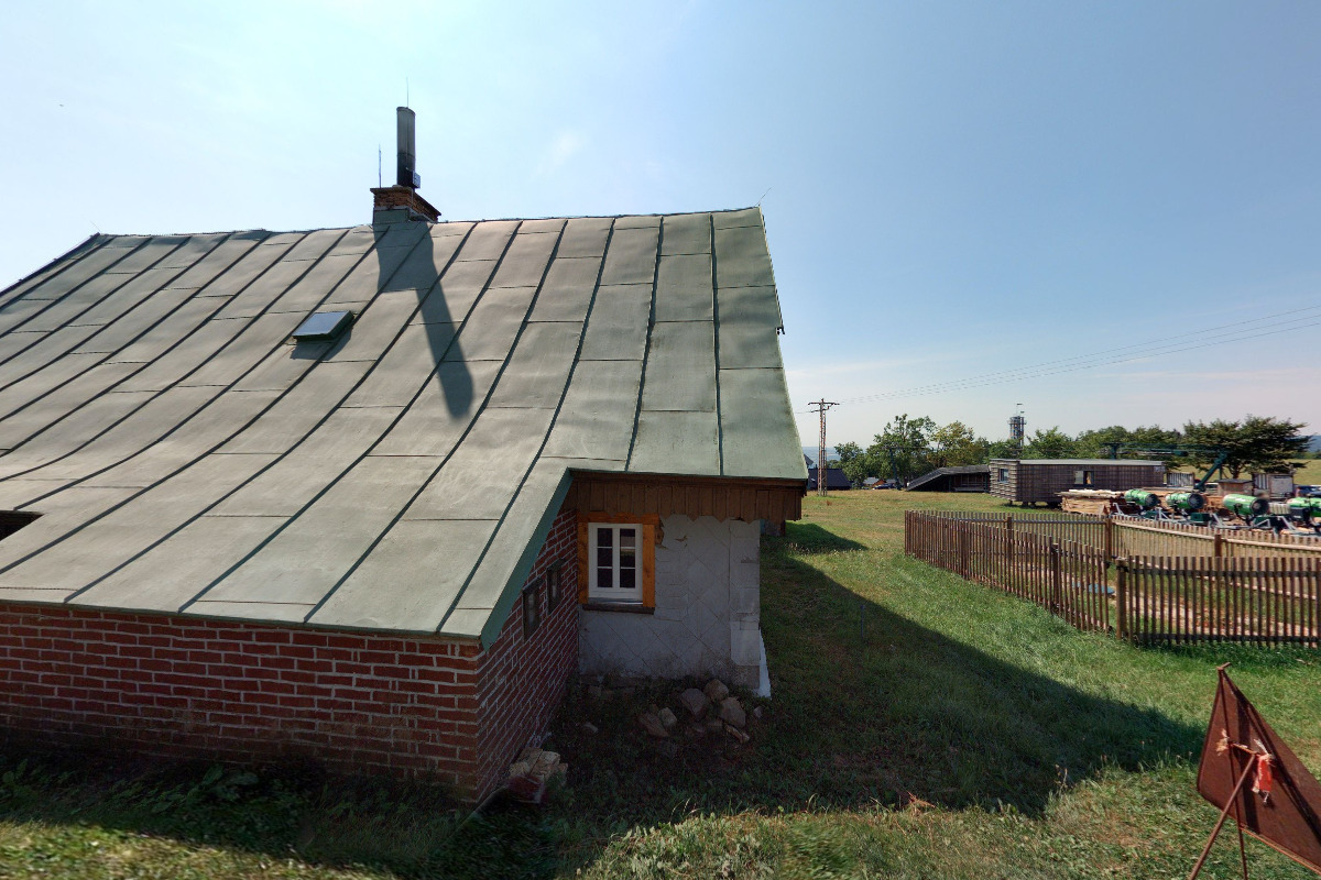 Půjčovna servis lyží SKI ŽĎÁRSKÝ foto 2