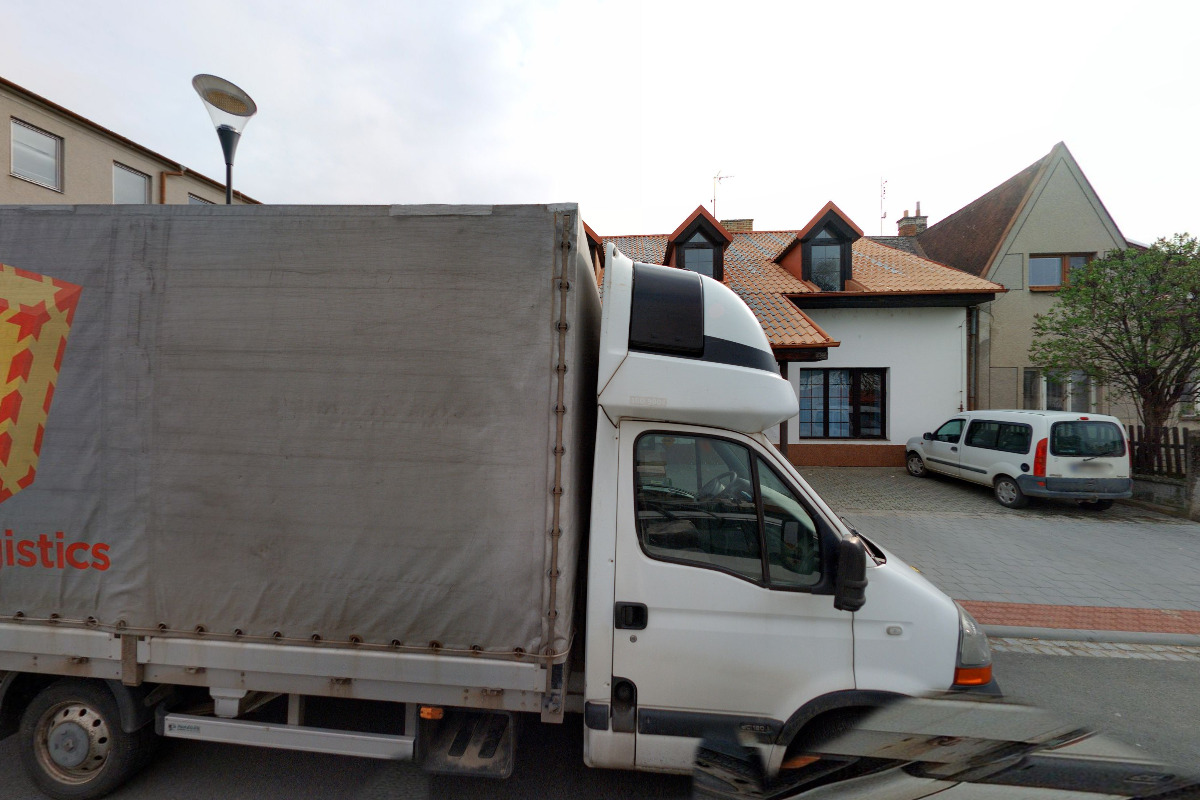 Vitallifecentrum zdraví, s.r.o.