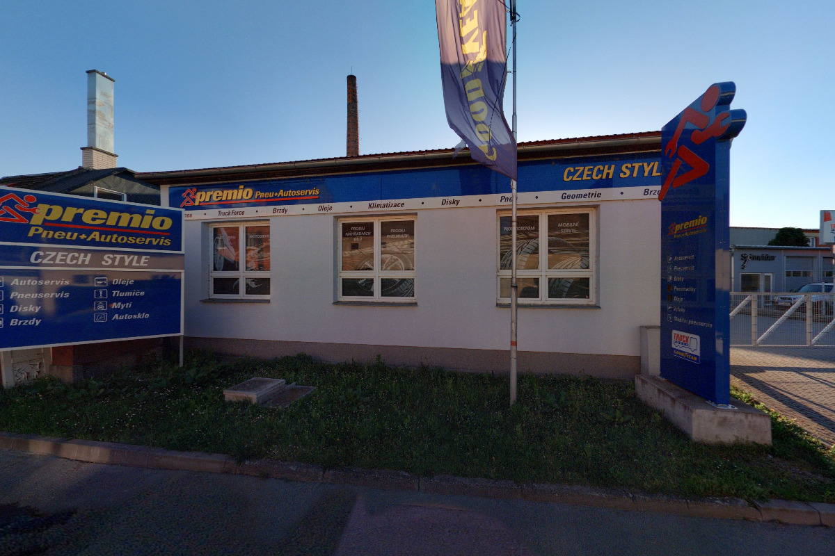 Pneumatiky365.cz foto 2