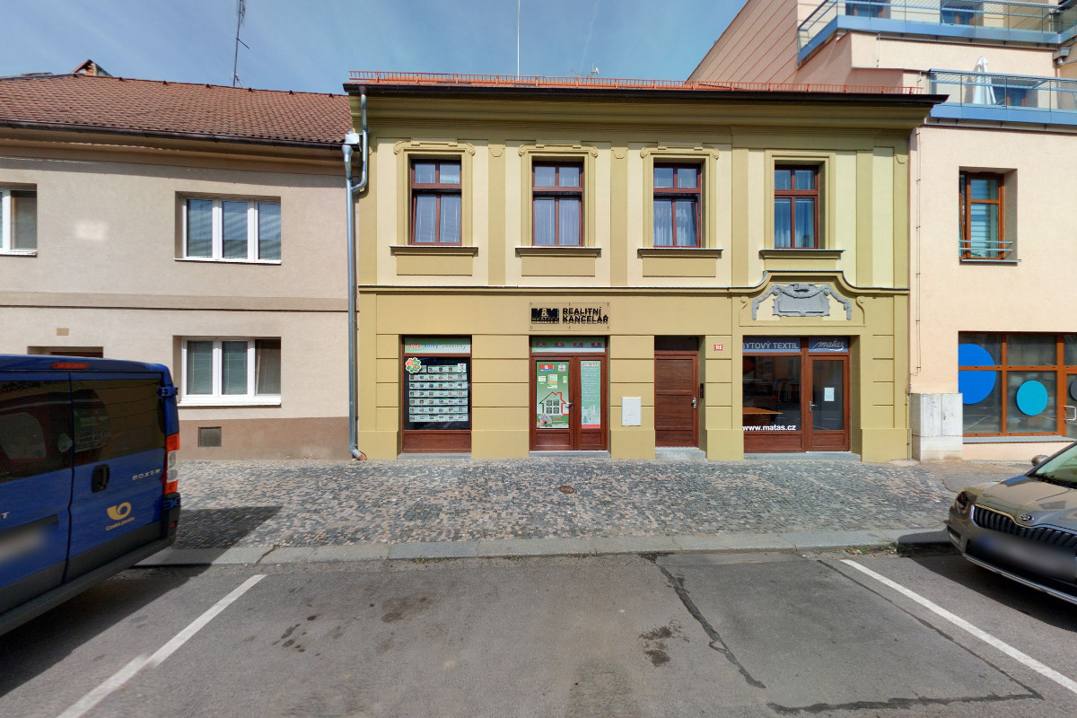 Autolaky Josef Brabec foto 2