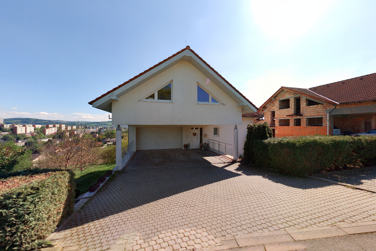 Antonín Pešek - AZ dekorace