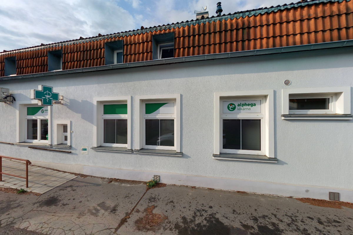 MUDr. Olga Stehlíková, Cévní s.r.o. foto 2