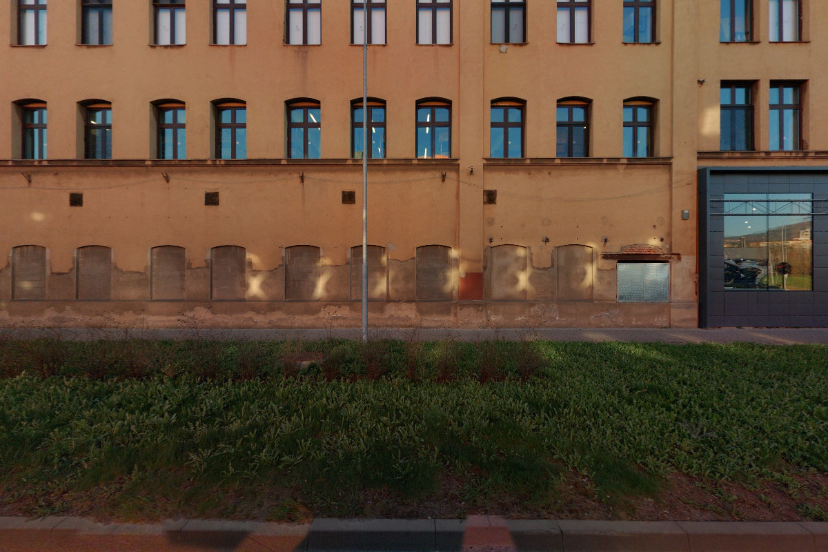 Rock Empire s.r.o. foto 2