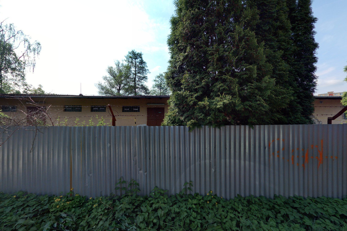 Laser Game Karlovy Vary