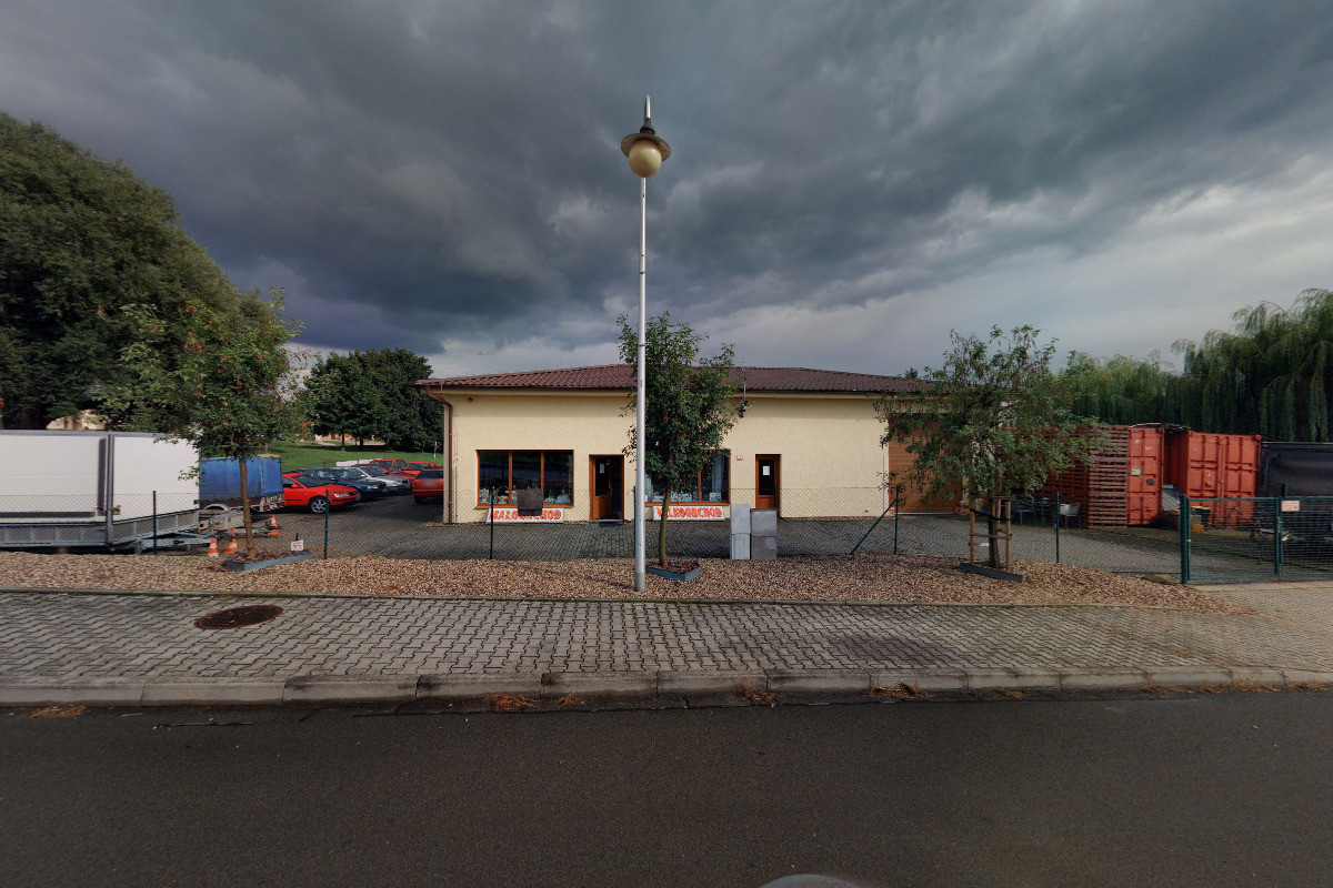 Nadobi-panve.cz foto 2