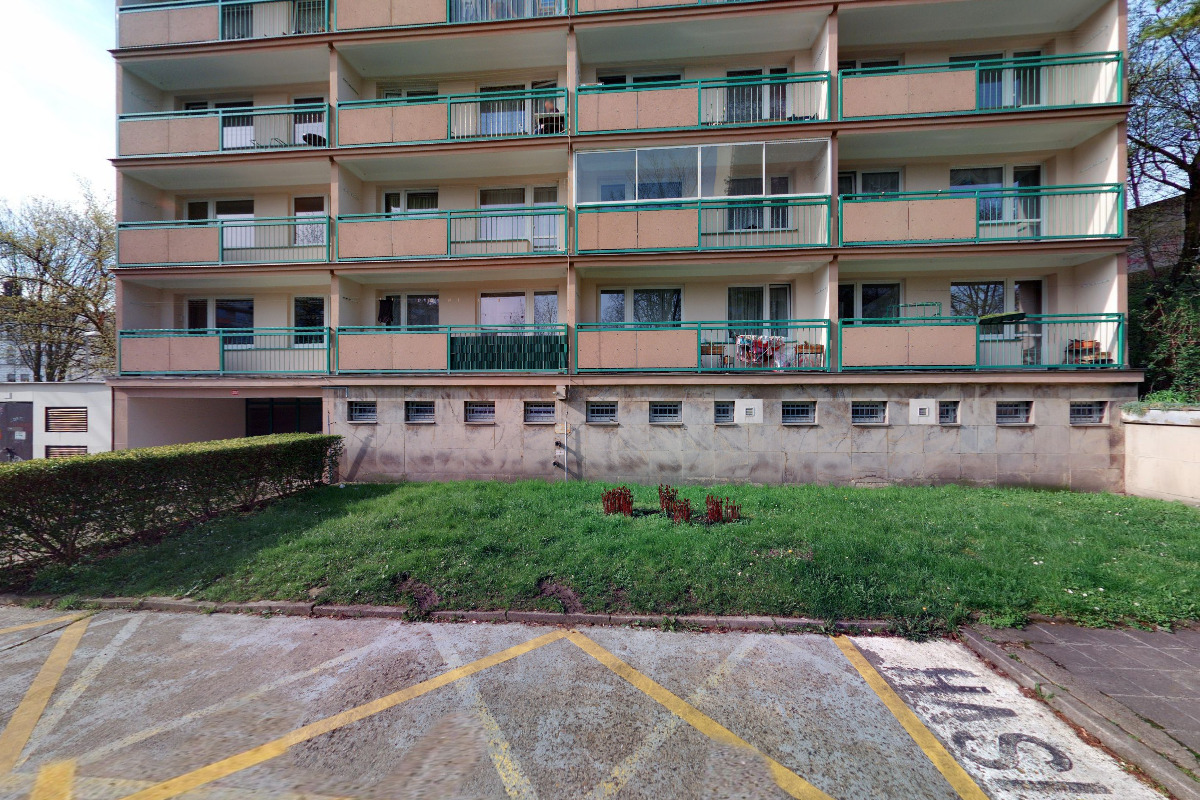 Nezávislý fotbalový klub AFK TEPLICE