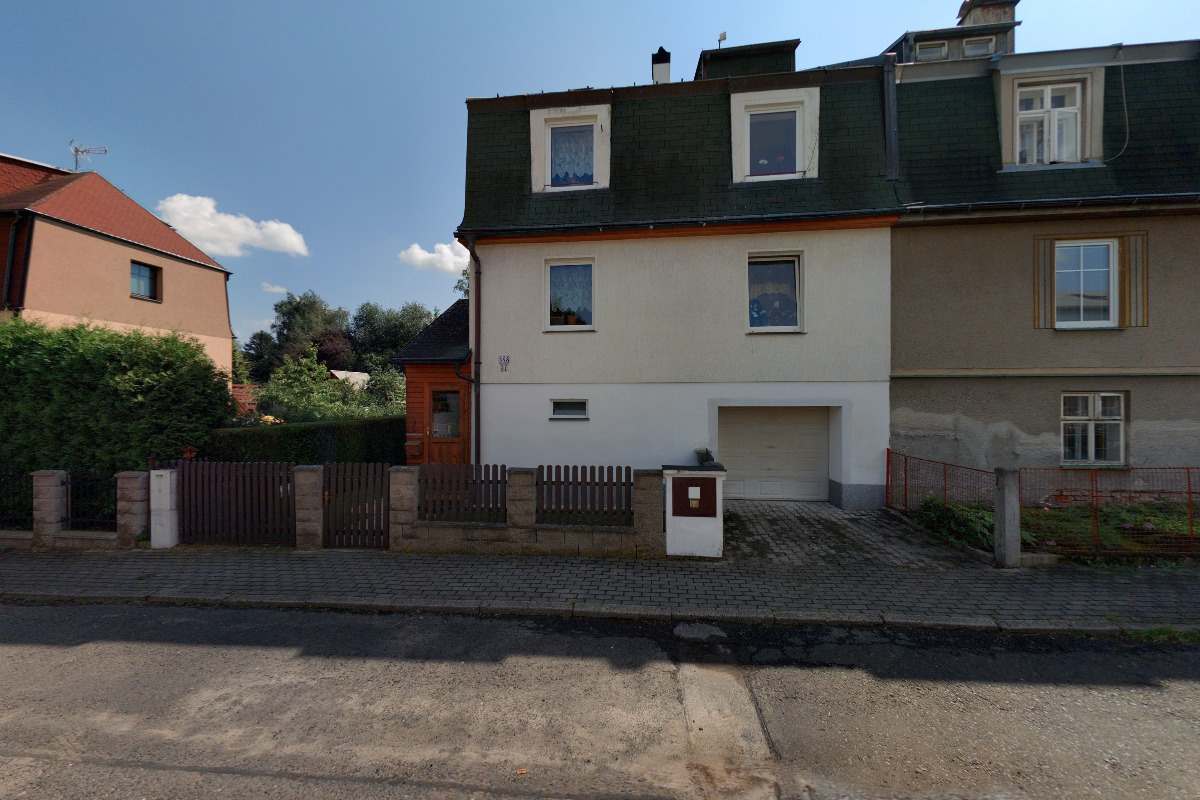 Chlazení David Pěnička foto 3