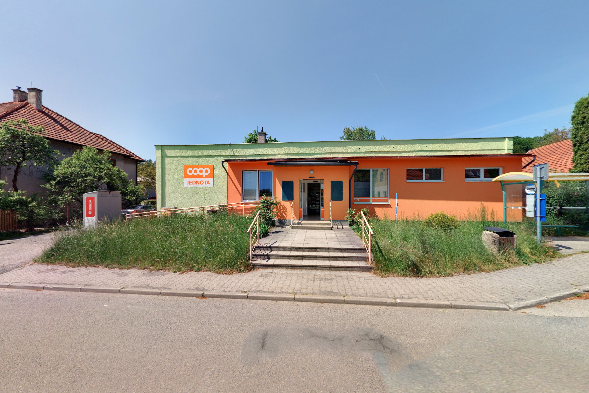 Autokoberce-zubri.cz foto 5