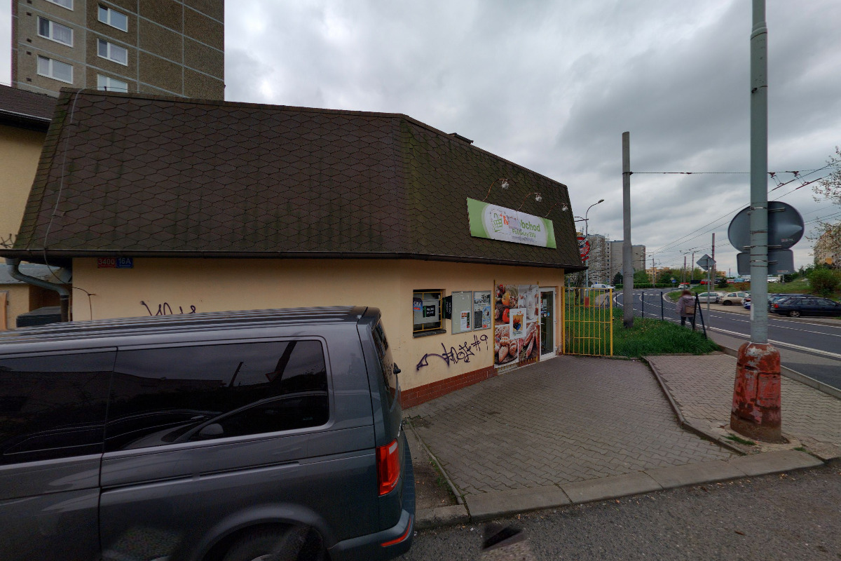 Můjobchod - Emi foto 3