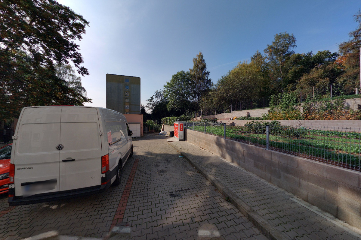 One Box by Allegro foto 2