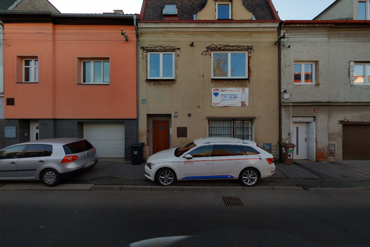 XtraReality foto 4