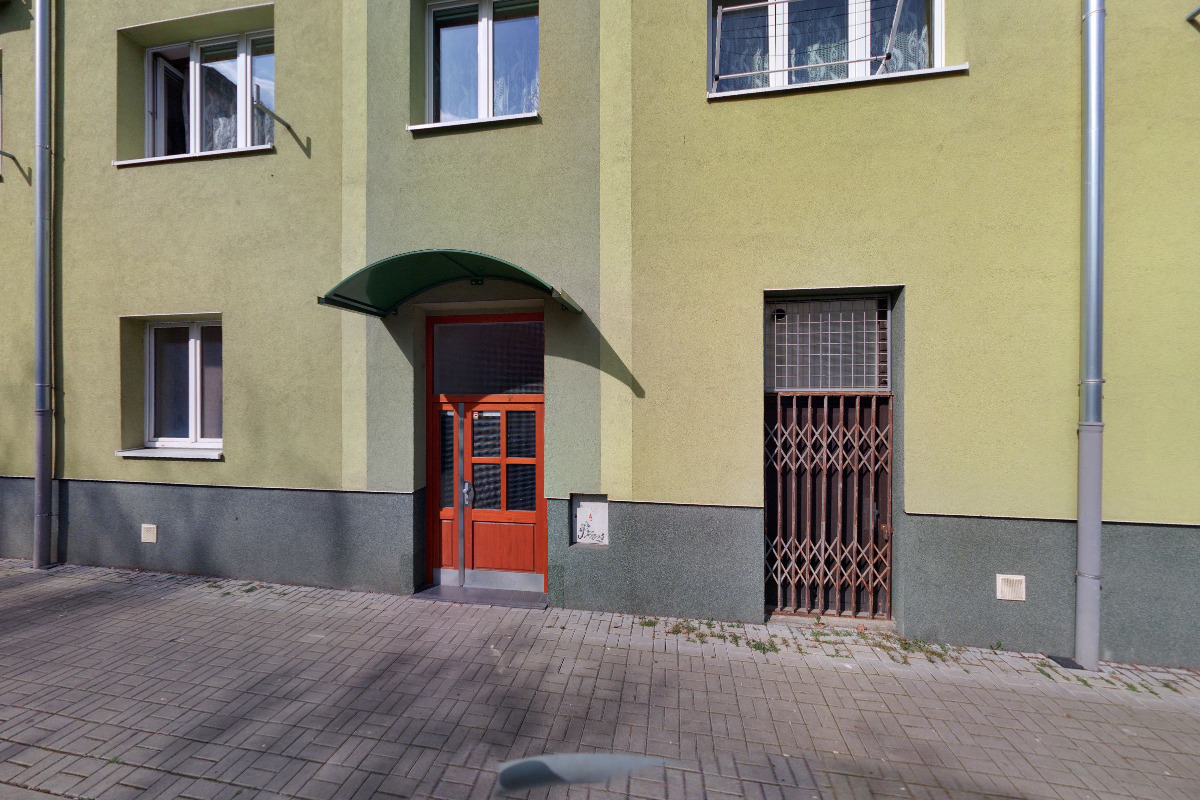 OBEX Klíče, s.r.o. foto 2