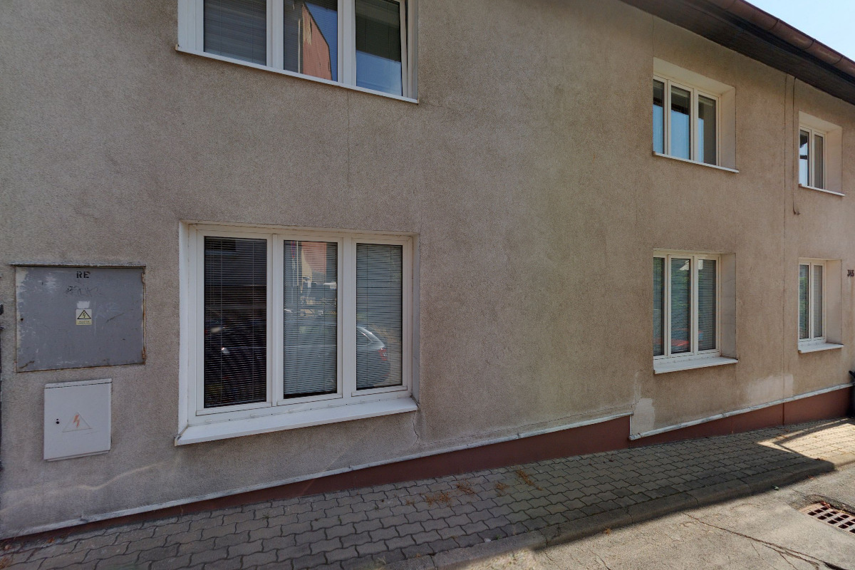 Langhammer OPTIK s.r.o.