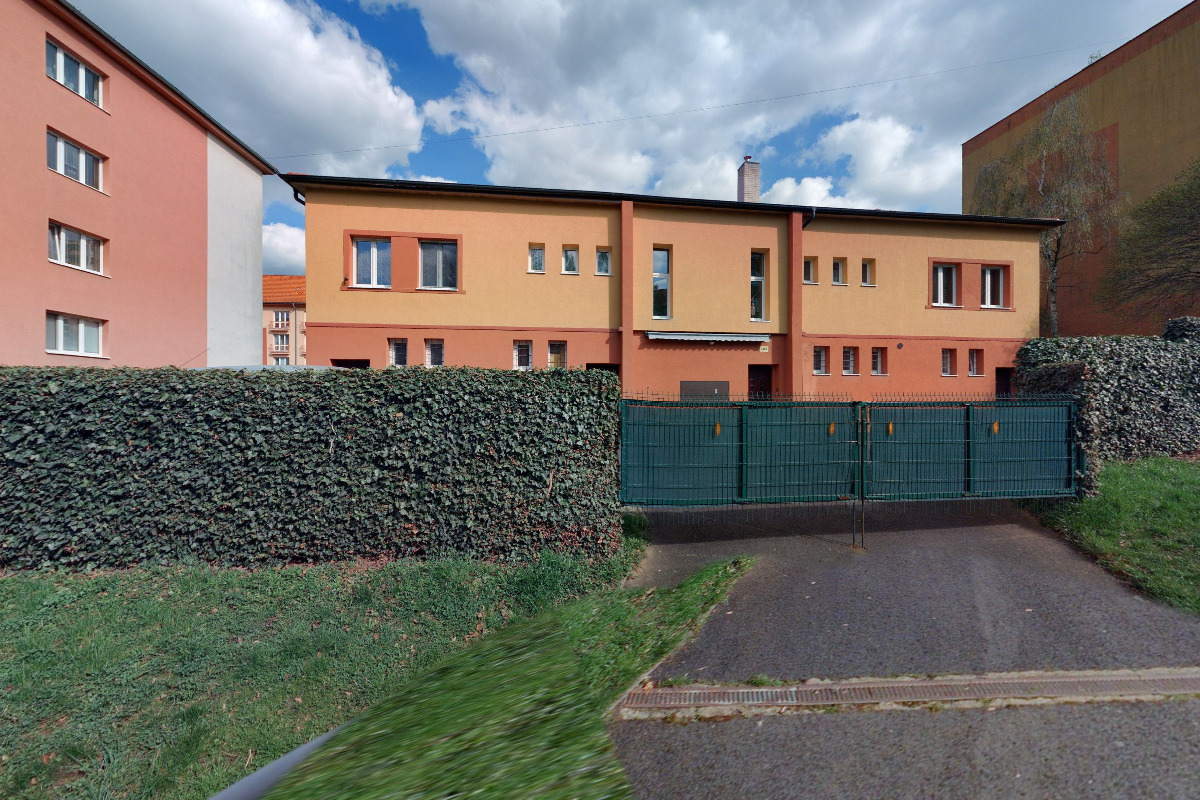 Studio Martina Václavík