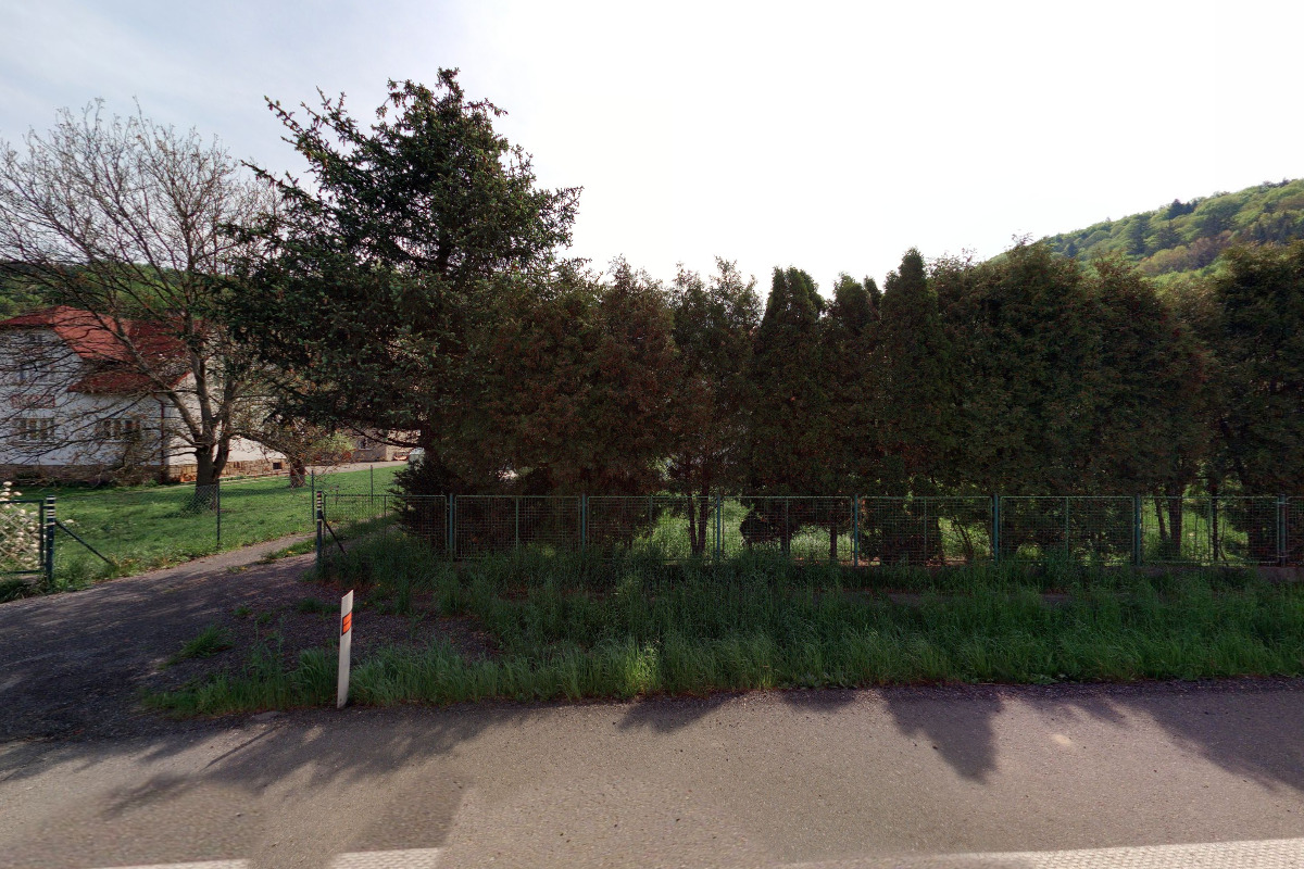 GD3D - Lenka Novotná