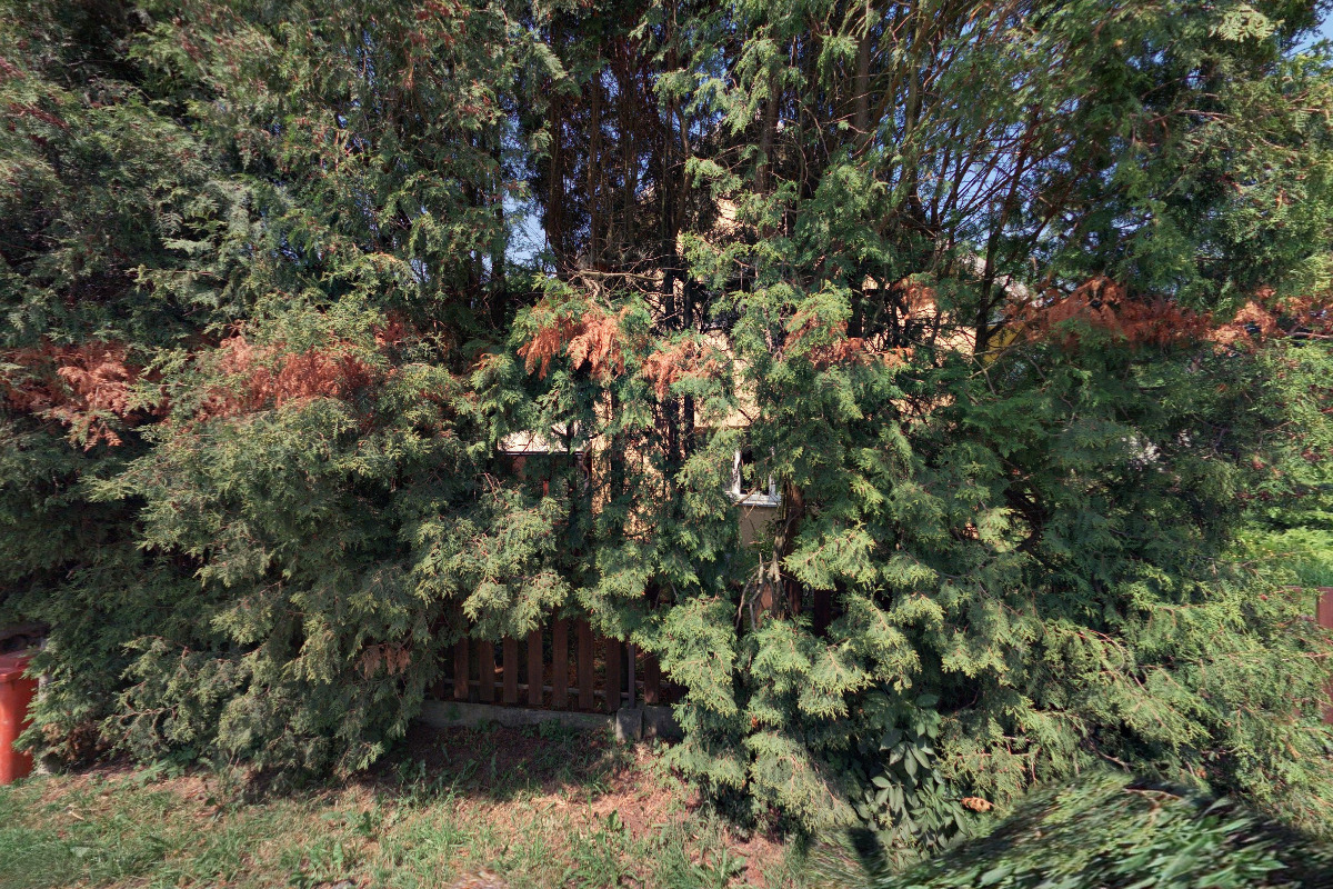 Rodinný penzion Sladské 399