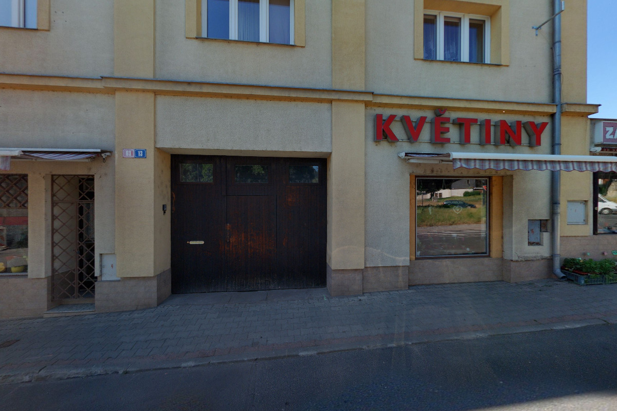 Bílinští sociální demokraté a nezávislí