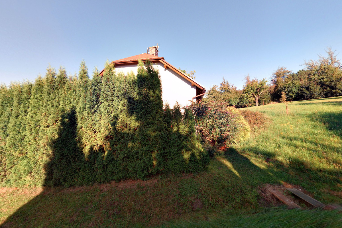 Svíčky z Českého ráje foto 2