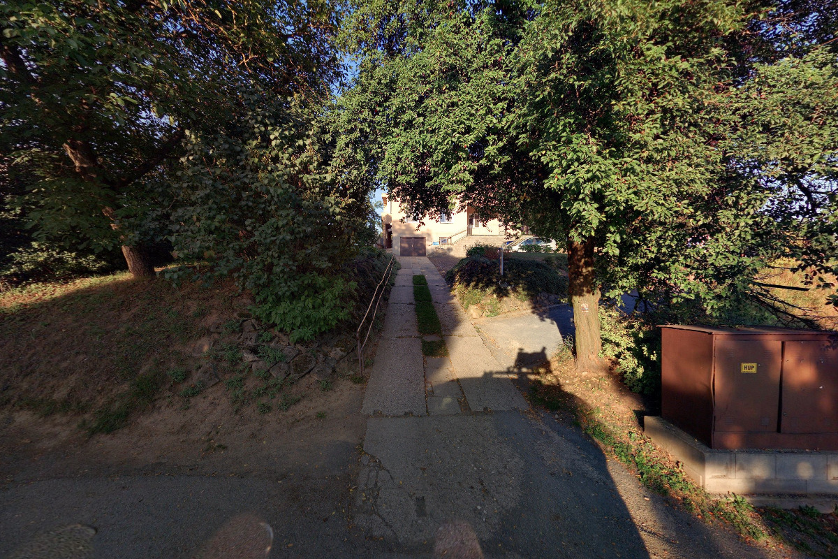 MUDr. Jarmila Horáková, zubní lékař, s.r.o.