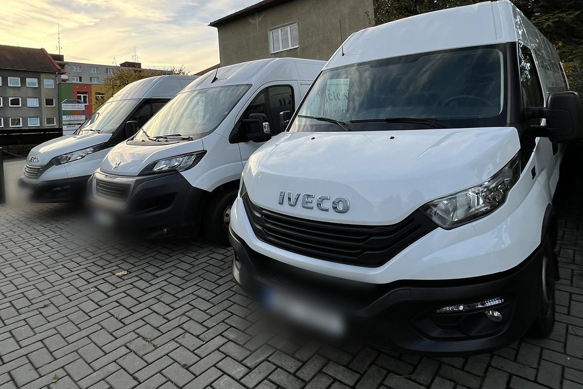 Autopujcovna-dodavky.cz