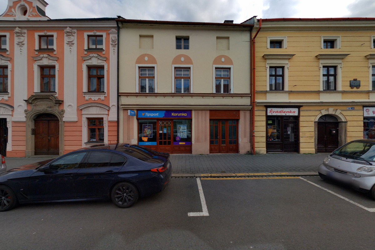 TIPSPORT, a.s. foto 2