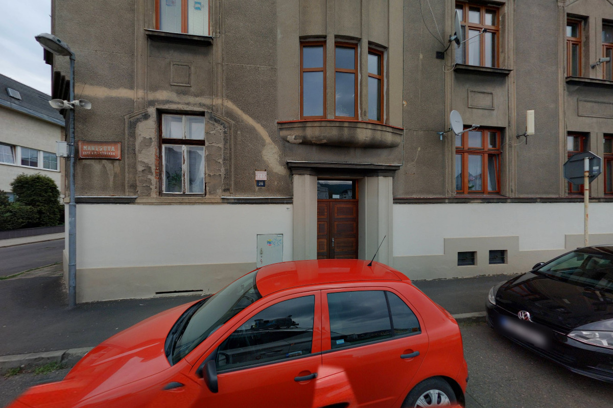 1stcoffeeshop.cz foto 2