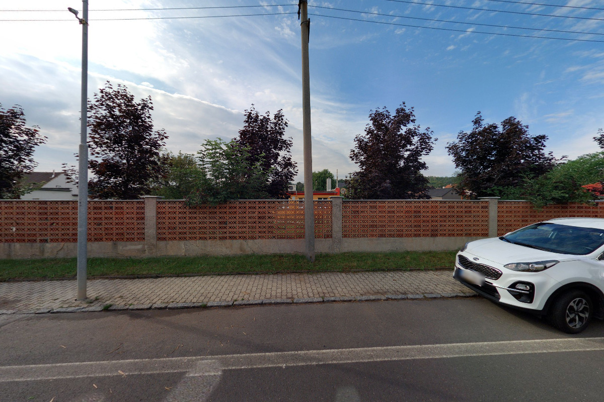 DAGO - bezpečnostní agentura, s.r.o. foto 5