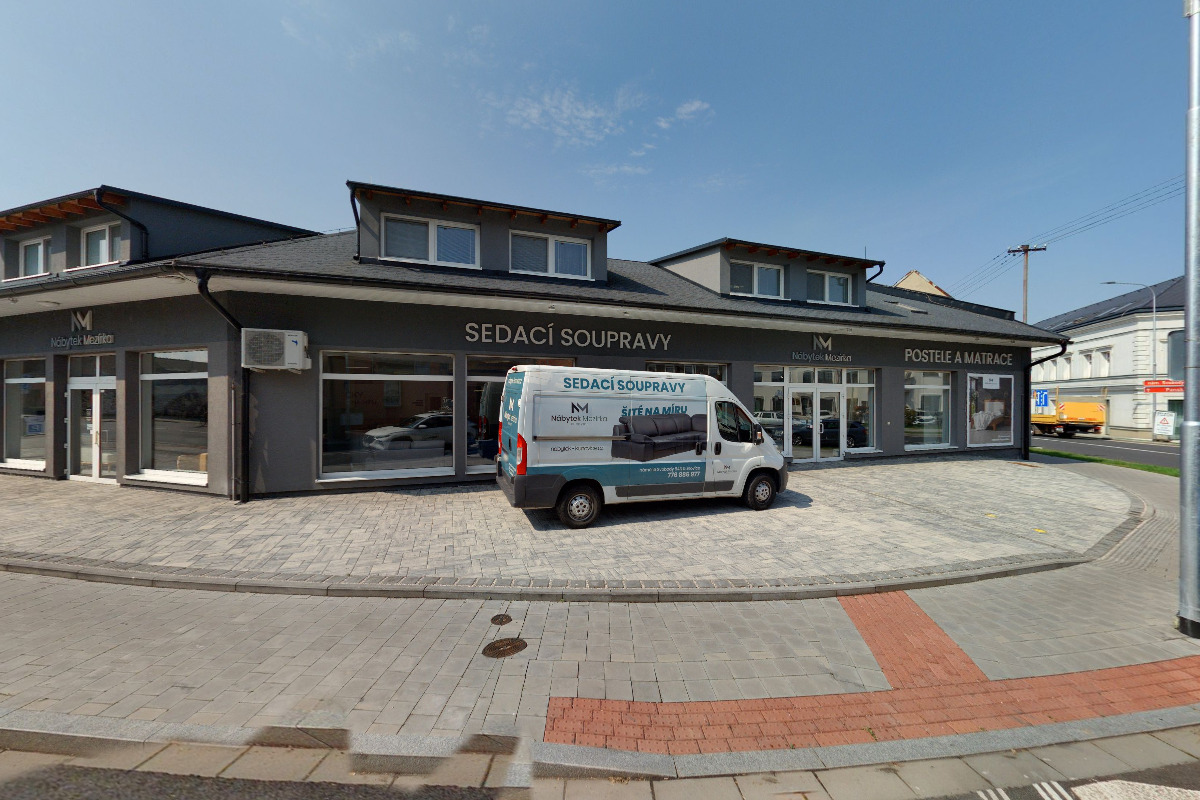 Nábytek-kunovice.cz foto 5