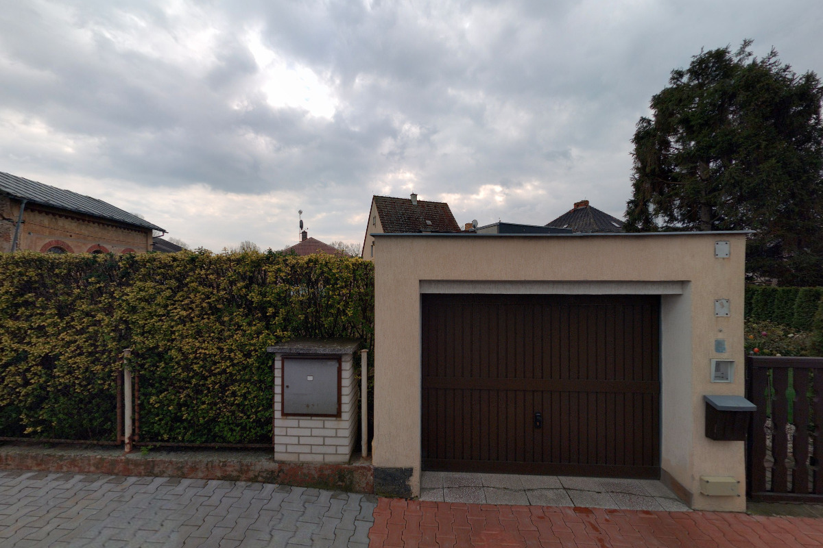 SEI - MONT, s.r.o. foto 2